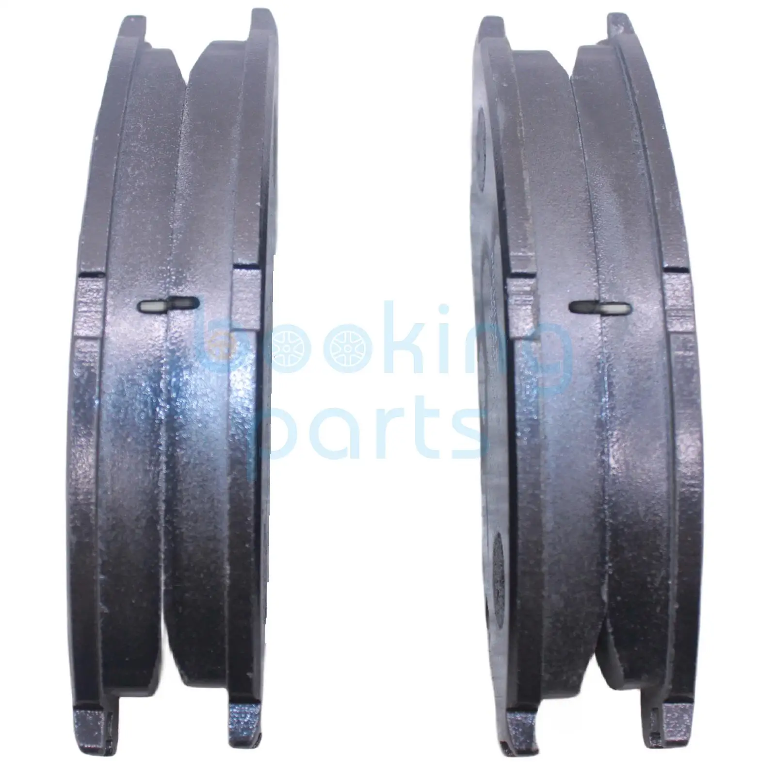 BKD56499(B),D2096-9331,D20969331,MD2096 Brake Pad For SUZUKI SX4 S-CROSS JY 14,VITARA 2015,ESCUDO 2015