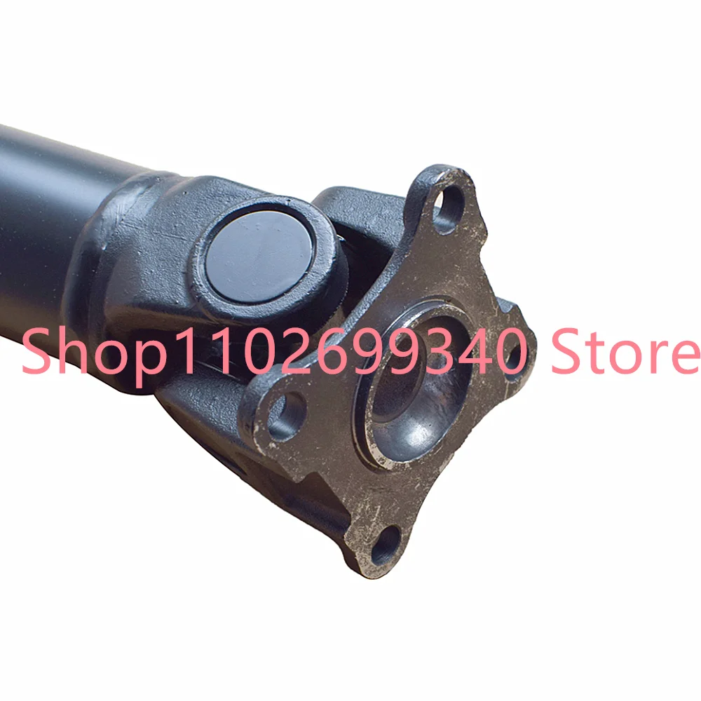 37100-0K030 37100-0K031 Axle Drive Propshaft Rear For TOYOTA Hilux VIGO KUN25 37100 0K030 37100 0K031 371000K030 371000K031