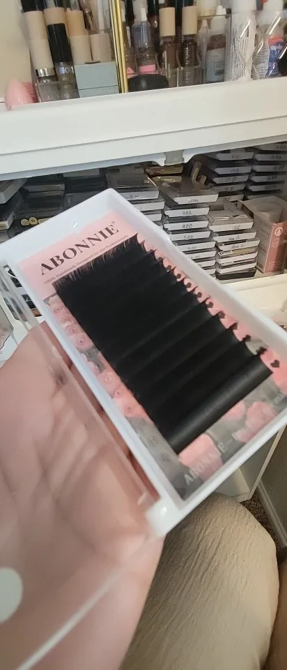 실물 포토 리뷰