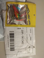 Imagen de reseña 2
