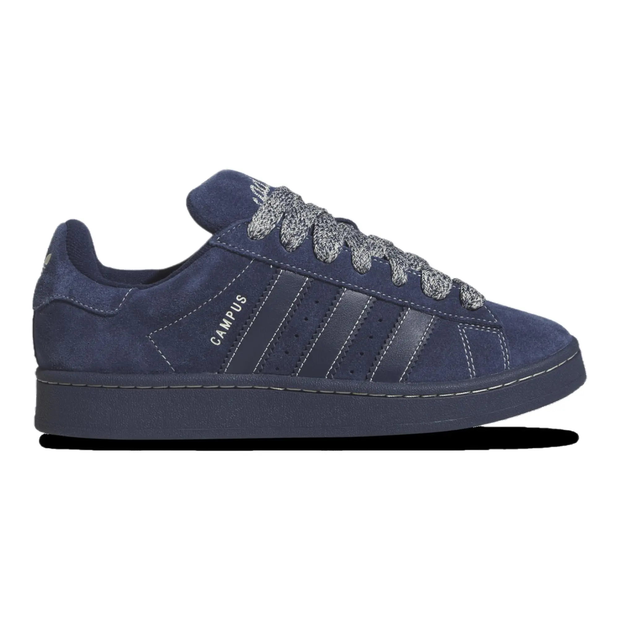 

adidas Men's Campus 00s Sneakers