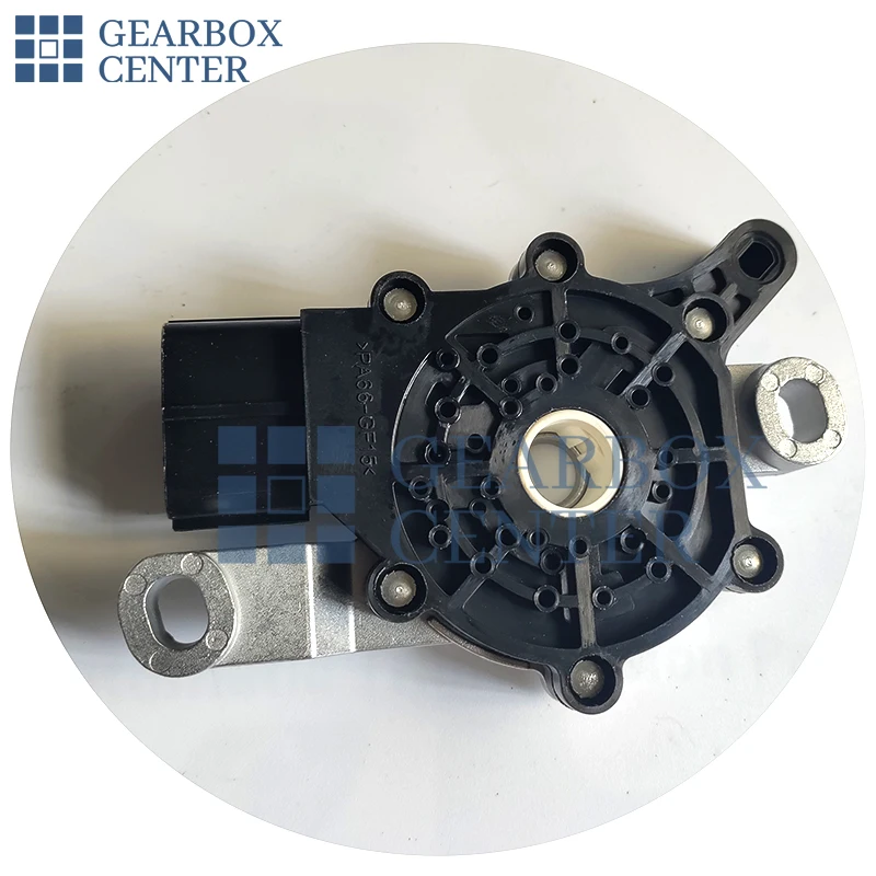 

Датчик положения коробки передач Gearbox Center New A6MF1 A6MF2 для Hyundai Kia