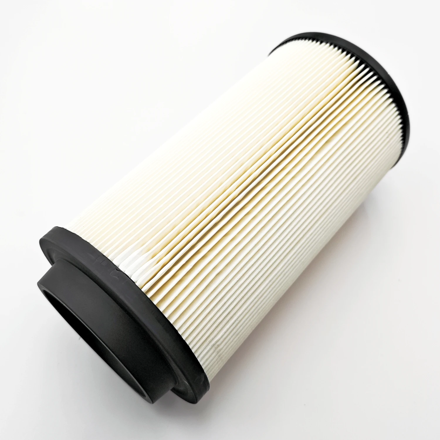 

Air Filter for Polaris Sportsman 400 450 500 570 600 700 800 850 1000 Magnum 325 500 Scrambler 500 850 7080595 7082101 7083107