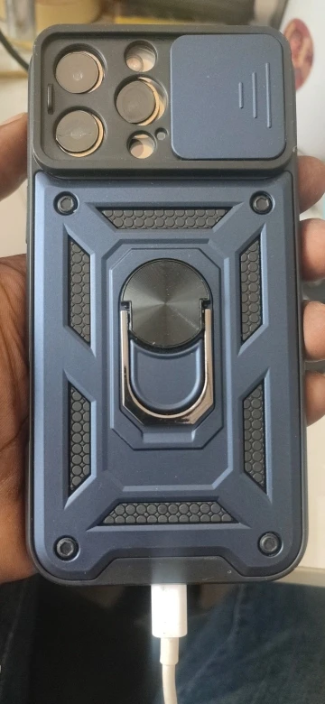 Review photo 1