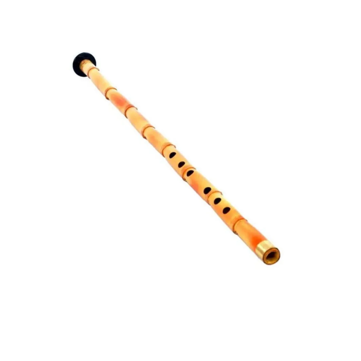 Ney For Beginners And Intermediate Players Cane Nay Key B KIZ NEY Turkish Made Woodwind For New Students Case Flute Music