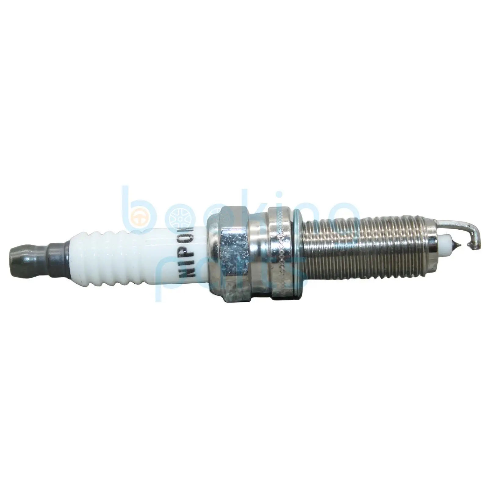 SPK74469,1822A088,vh7rtii-16,vh7rtii16,DILKR6D11G,FXU16HR11 Spark Plug For SUZUKI SWIFT IV 10-18