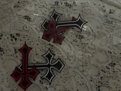 Imagen de reseña 3