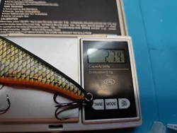 Imagen de reseña 4