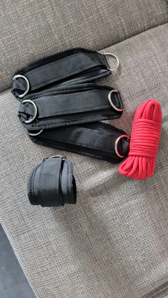 구매후기
