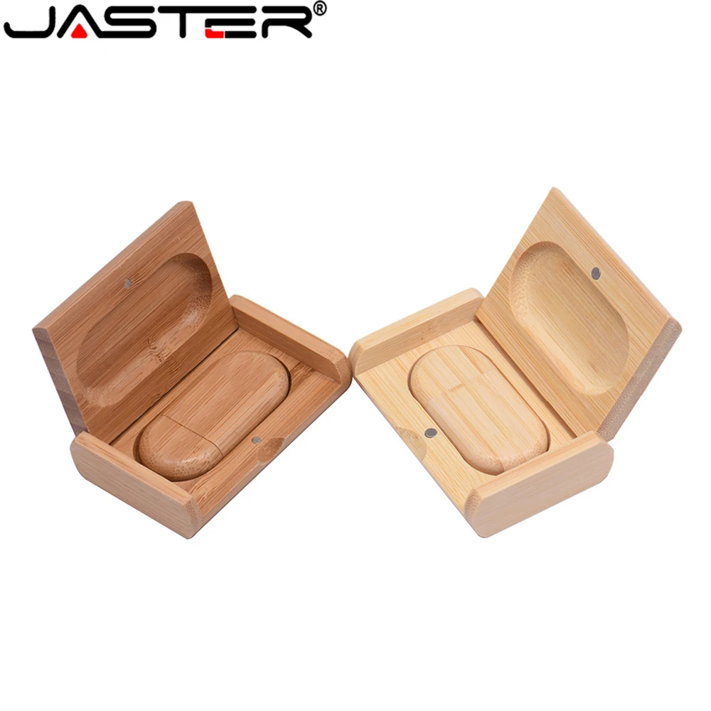 Thumbnail 3 - #61 Best Flash Memory to Buy In 2026