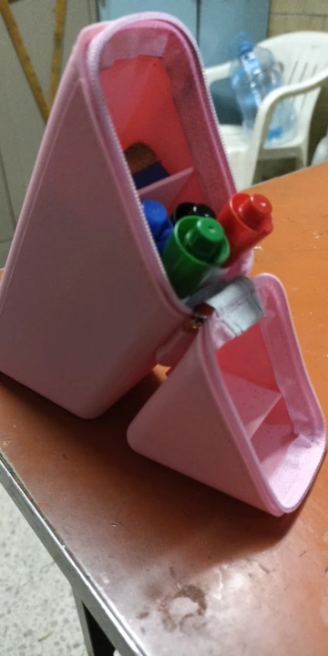 리뷰 사진