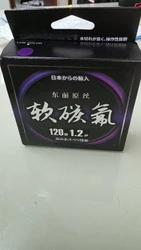 Imagen de reseña 4