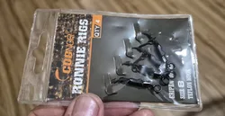 Imagen de reseña 2