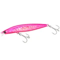 STINGER 125S-J