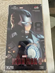 Imagen de reseña 1