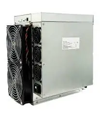 HH КУПИТЬ 10 ПОЛУЧИ 6 БЕСПЛАТНО VolcMiner D1 17 ГГц Майнер Dogecoin