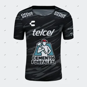 Aliexpress arsenal jersey hotsell