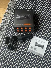 Review photo 7