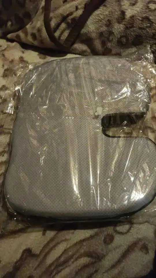 Review picture