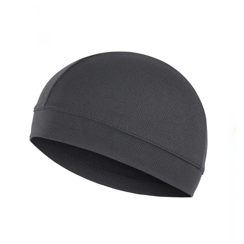 AliExpress Summer Cool Running Cap Fashion Bicycle Hat Cycling Sport Caps Headdress Headscarf Hiking Baseball Riding Beanie Men Women Hats