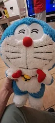 Imagen de reseña 3
