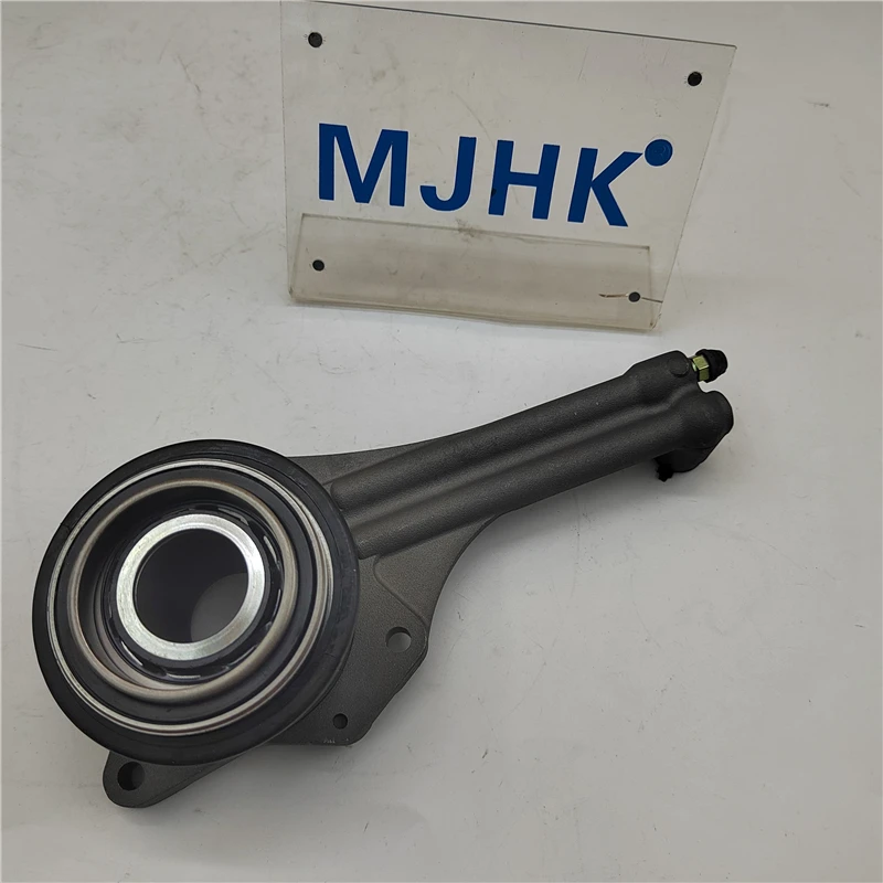 

MJHK MN168395 CLUTCH SLAVE CYLINDER BEARING UNIT For MITSUBISHI LANCER 2.0L Clutch Release Bearing MR953195 418037410