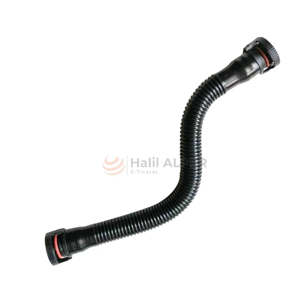 For BMW F20 F30 F80 Air Drain Hose Oem 11157608144 super quality excellent service high satisfaction fast delivery