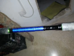 Imagen de reseña 2
