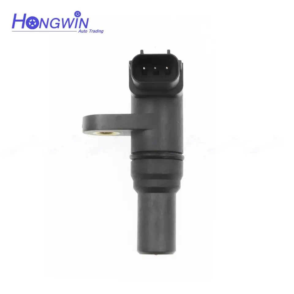 セルディア 1/3pcs 28810-RZH-004 New Speed Sensor For Honda Accord 08-17 CR-V
