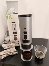 Fotka z recenzie 1