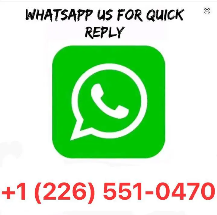 ยางออฟโรดแบบใหม่สำหรับจักรยานไฟฟ้า Starye Surron Light Bee X ขนาด 3.00-18 60v 40ah 8000W รุ่นอัพเกรด LBX