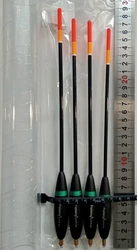 Imagen de reseña 1