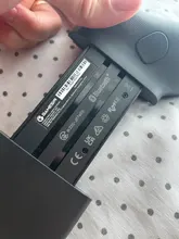 Fotka z recenzie 2