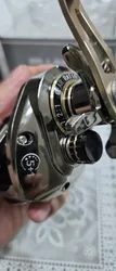 Imagen de reseña 5