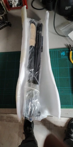 구매후기