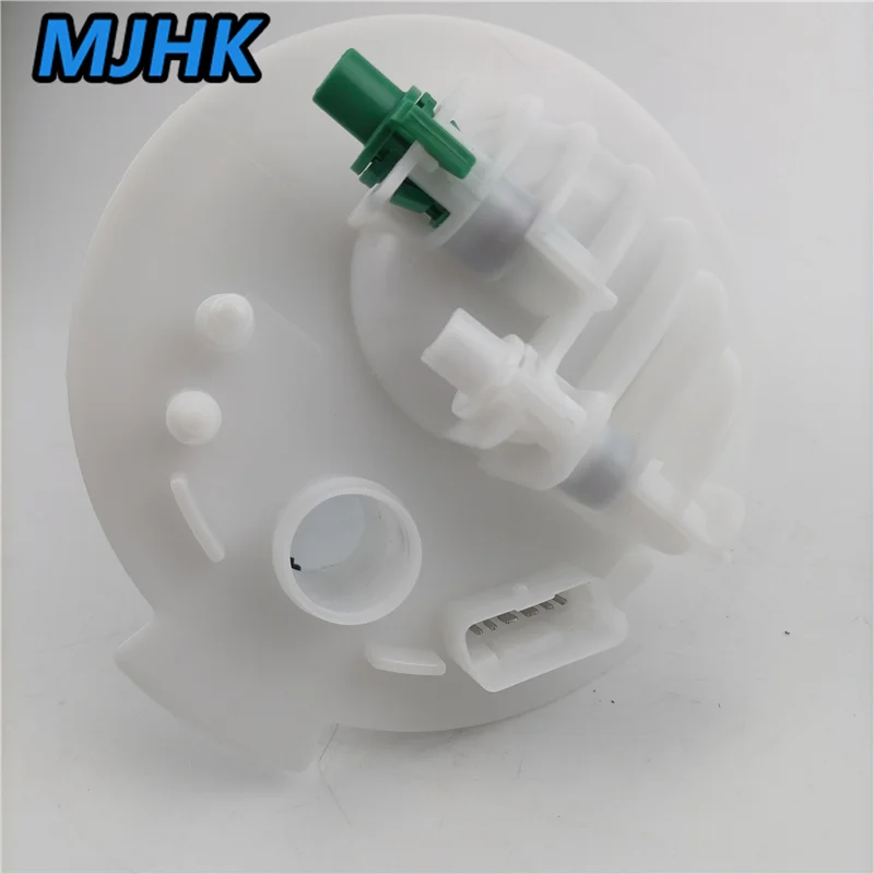 

MJHK Engine Fuel Sender Cover for Range Rover Evoque L538 LR026197 /Fuel Filter For Land Rover Freelander 2 L359 LR036127