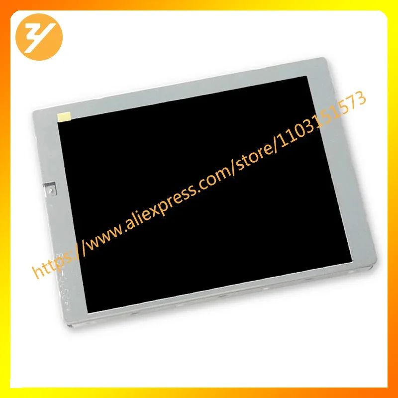 

5.7 INCH lcd display LQ057Q3DC02 LQ057Q3DC11 LQ057Q3DC12 LQ057Q3DC17 320*240 TFT LCD Screen Panel