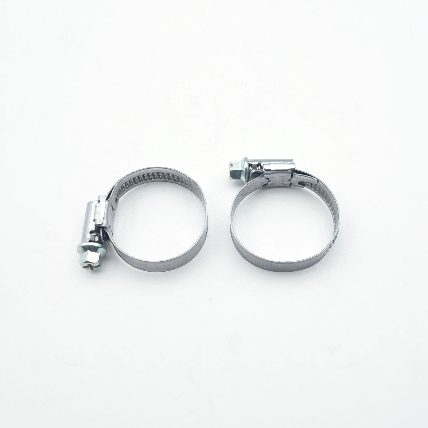 

2 шт. хомут для водяного шланга для CFmoto 250 400 450 500 520 550 600 625 700 800 800EX 800XC 850 950 1000 9010- 180007 0180- 023500 -0030