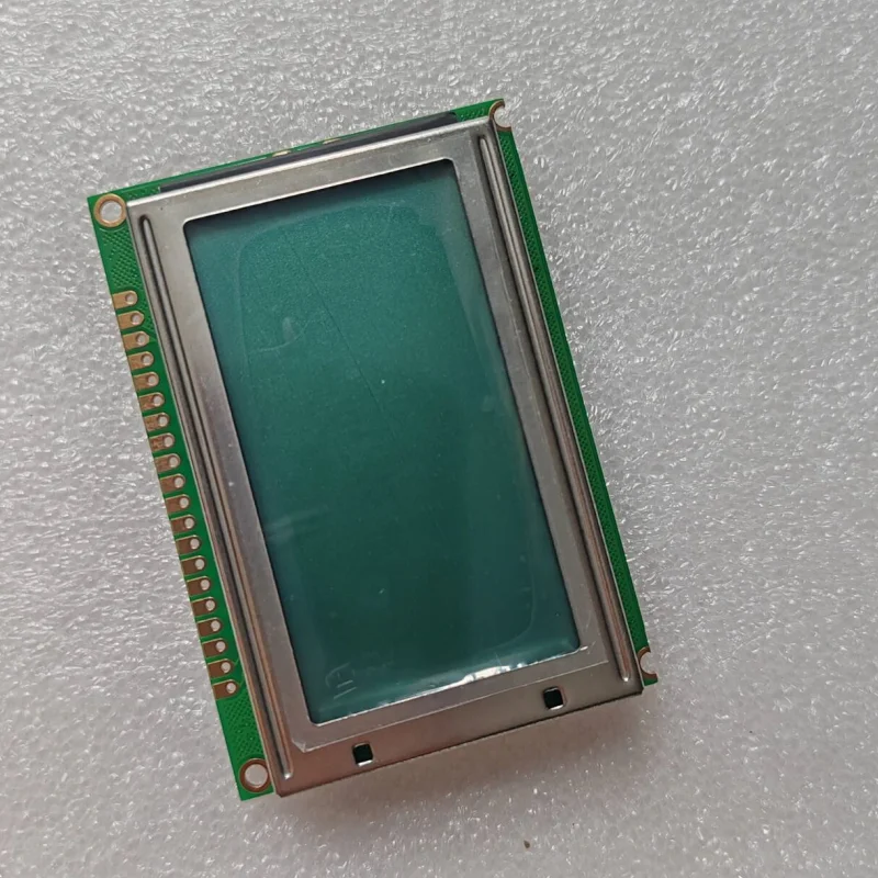 

New replacement LCD Display Module for LMC75SB41A13DGLS Zhiyan supply