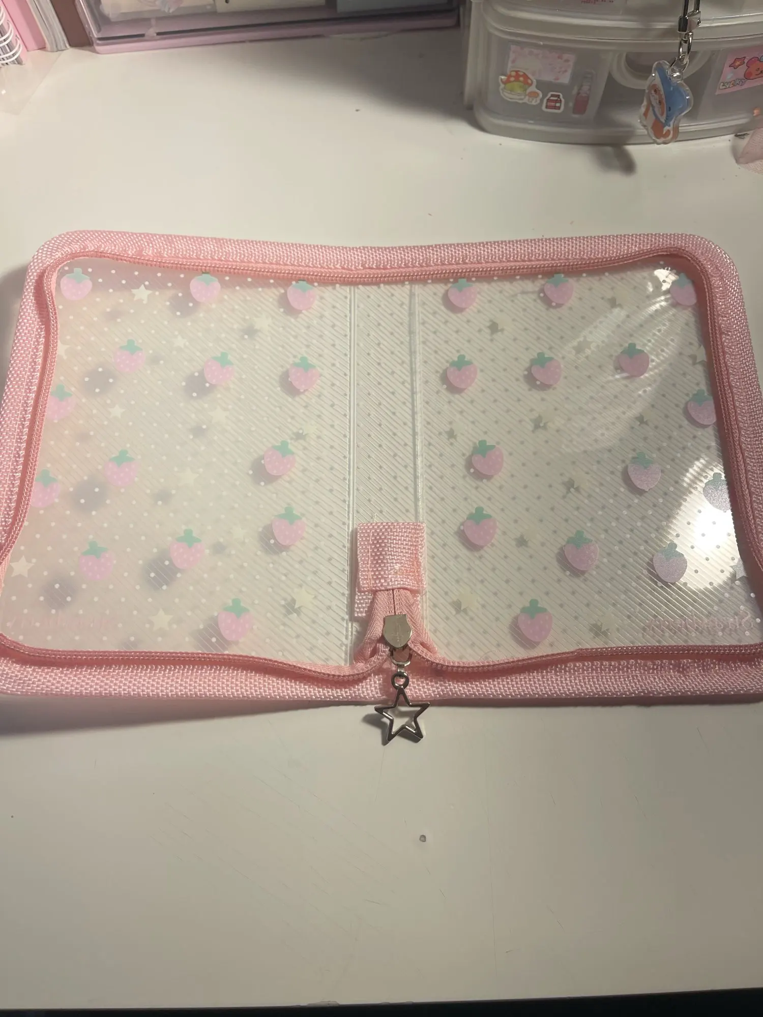 실물 포토 리뷰