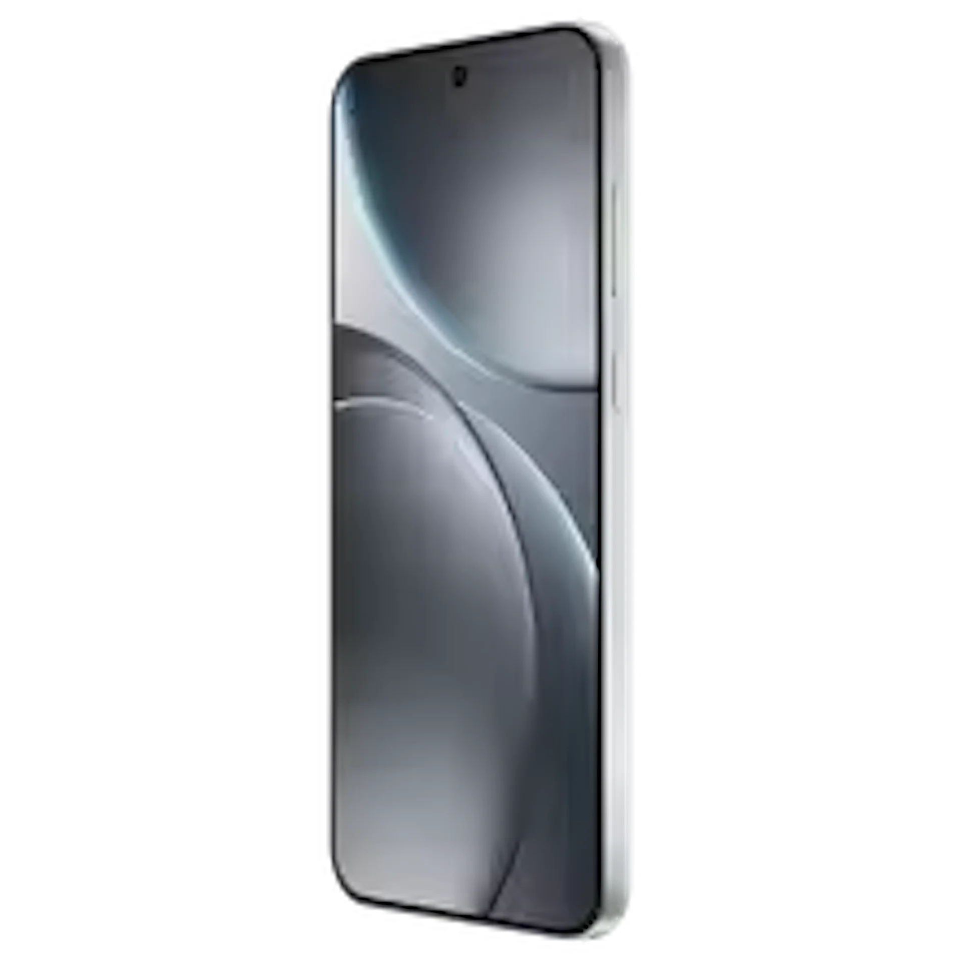 Teléfono Inteligente OPPO Find X9, Batería de 7025mAh, 12GB+512GB, Dimensiones, Resistente al Agua IP69, Pantalla AMOLED, Cámara de 50.0MP, Sin Cargador 7