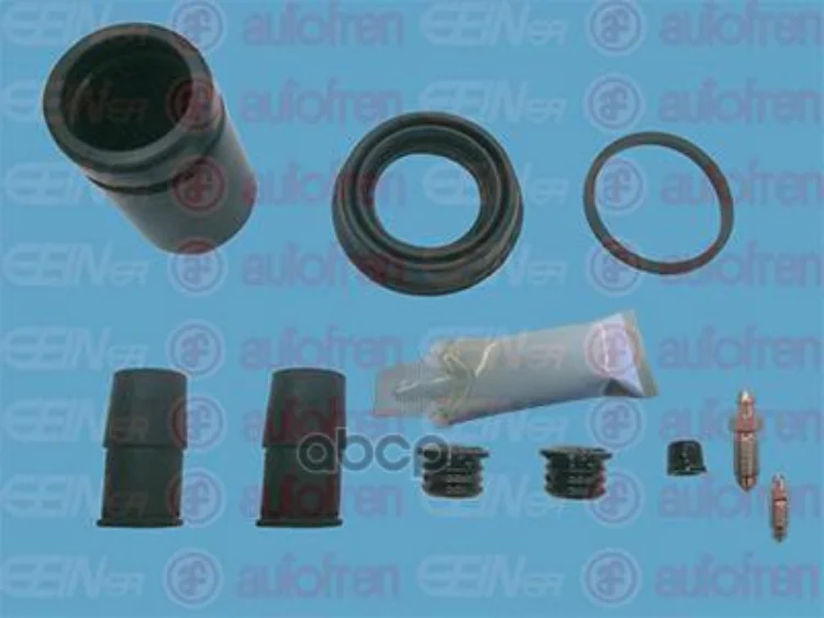 MB ML 01 Diam.40 (Ate Seinsa D42269C) 엔진 부품 정확한 선택과 실전 사용기