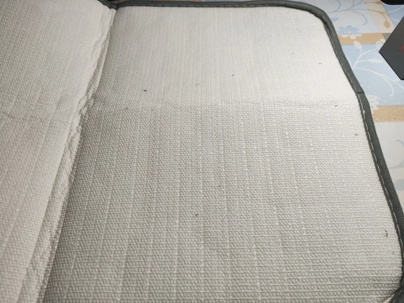 구매후기