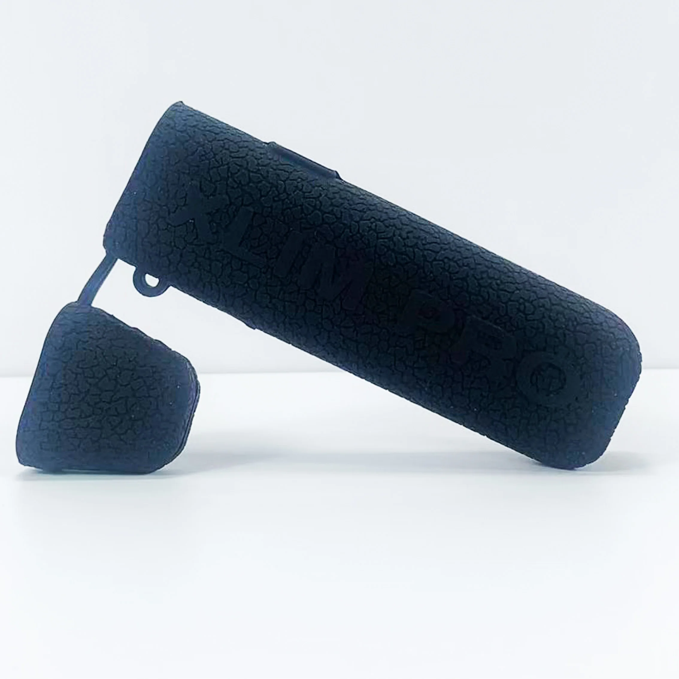 elfbar elfa master akku The new oxva xlim pro silicone protective Case