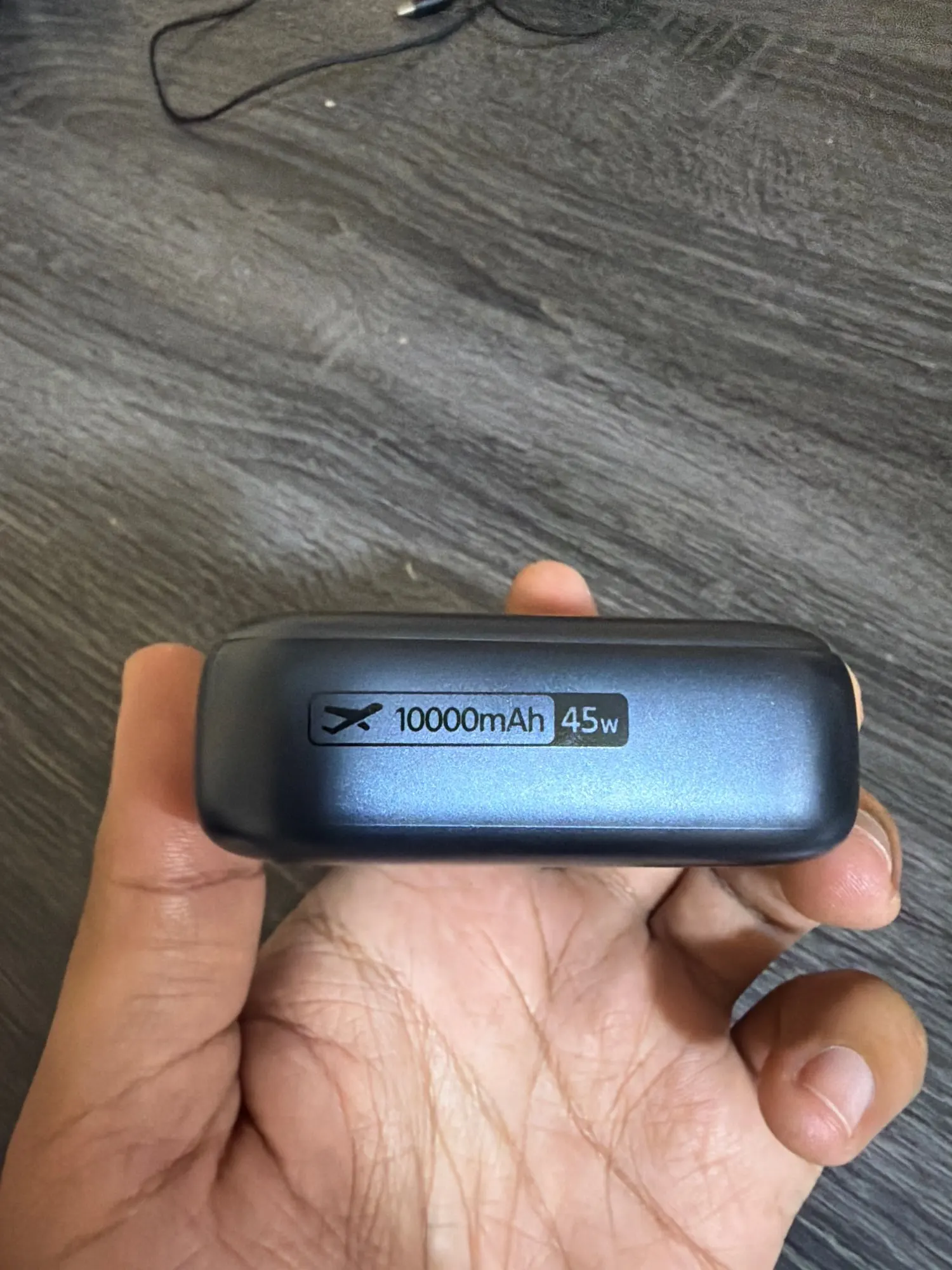 AliExpress product 1005010724501614 view 7