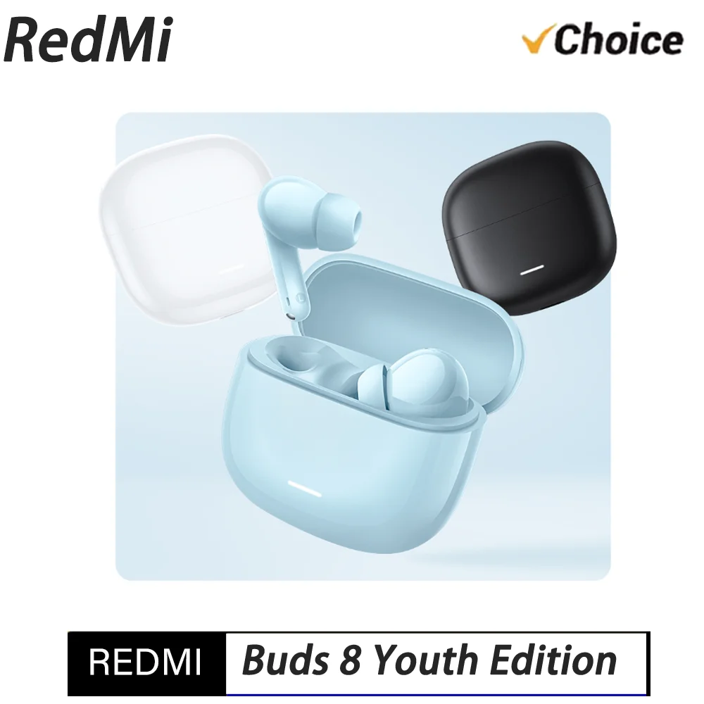 new-redmi-buds-8-youth-edition-42db-deep-active-noise-cancellation-124mm-extra-large-titanium-coated-driver-cn