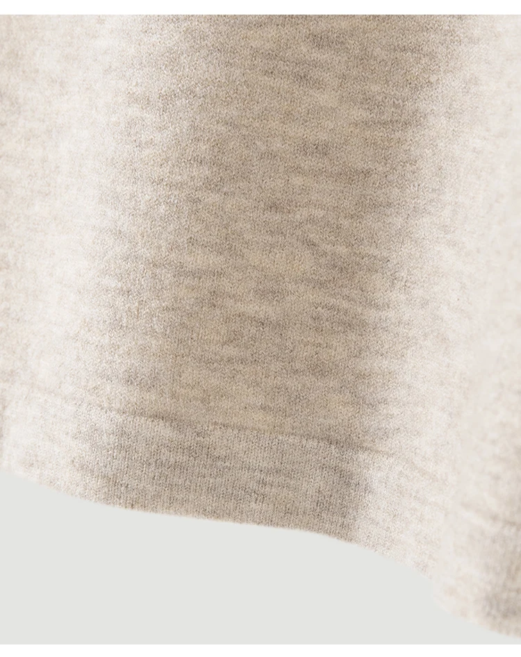 ML62129 Damen Vintage V-Ausschnitt Ärmellose Strickweste mit Kontrastbesatz und Knopfleiste aus Modal-Mischgewebe, Sommerliches Casual-Oberteil – Detail 14