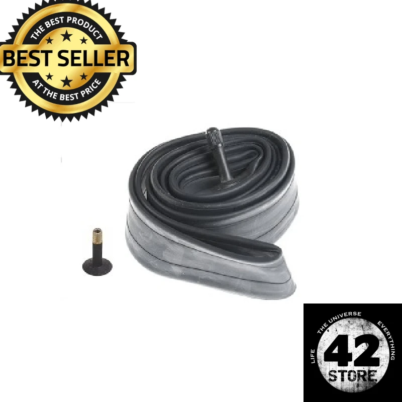 

UGR 26 Wheel Inner Tube 26X1.95-2.125 Bike Original High Quality