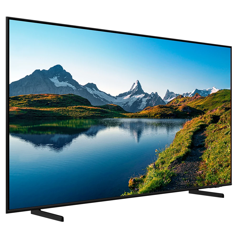 تلفزيون 4K من شركة maxkr ، kq50af65qckr ، من شركة maxc50