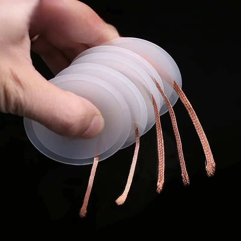 1.5 m/10g pasta de solda suave resina de solda ambiental fluxo pwb ic peças soldagem gel ferramenta